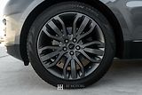 Land Rover Range Rover Sport (2017) RR Sport 3.0 SDV6 183kW - náhled 15