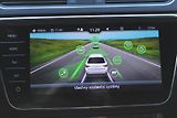 Škoda Superb 2.0TDI 147kW DSG 4x4 STYLE - náhled 23