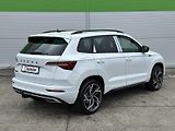Škoda Karoq 1.5TSi DSG 150PS Sportline Mat - náhled 6