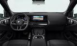 BMW X3 xDrive20d - náhled 2