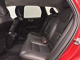 Volvo XC60 B4 INSCRIPTION CZ REZERVACE - náhled 6
