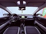 Kia Stonic 1.4 Exclusive, Serviska, TOP - náhled 16