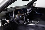 BMW X7 Xdrive40i,Mpaket,ČR,Iconic-G - náhled 18