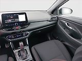Hyundai i30 (2024) N-Line 1.5 T-GDI MHEV 48V - náhled 8