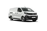 Opel Vivaro (2026) VIVARO VAN L 2.2 CDTI - náhled 1