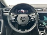 Škoda Superb Style 7DSG 2,0TDI - náhled 12