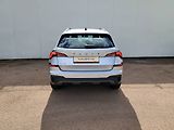 Škoda Kamiq (2025) SELECTION 1.0 TSI  / 85 kW M6 - náhled 22