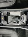 Škoda Karoq 1,5 TSI 110kW DSG Selection - náhled 17