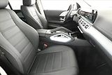 Mercedes-Benz GLE (2024) 450 d, AMG Line, HUD - náhled 7
