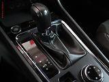 Seat Ateca (2019) 1.5 TSi 4Drive, Xcellence - náhled 18