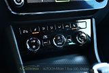 Škoda Superb 2,0TDI SPORTLINE 147KW DSG 4x4 - náhled 33