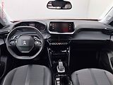 Peugeot 2008 (2021) 1.5 HDi, Allure, AT, +kola - náhled 8