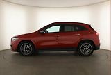 Mercedes-Benz GLA (2025) 180, AMG LINE, KEYLESS - náhled 2