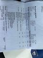 Dacia Duster 1.6i, 77kW, Klima - náhled 16