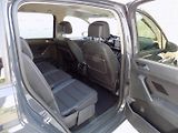 Volkswagen Touran (2018) 1.6TDI/JOIN/DSG/NAVI/LED/DPH/ - náhled 18