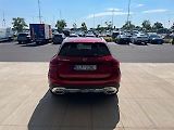 Mercedes-Benz GLC (2023) - náhled 16
