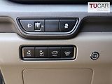 Kia Carnival (2024) 2.2 Diesel Automat 7 míst  - náhled 19