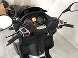 Piaggio MP3 500 LT - náhled 13