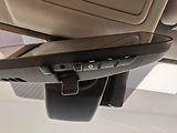 Toyota RAV4 Executiv, 4x4, Hybrid - náhled 38