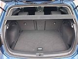 Volkswagen Golf (2012) 1.4 TSi VII, Comfortline - náhled 7