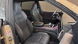 Audi Q8 50 TDI B&O Laser Carbon OLED - náhled 22