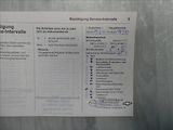 Opel Zafira 1,8 i 16V klima, závěs - náhled 37