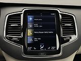 Volvo XC90 D5 AWD INSCRIPTION AUT CZ - náhled 22