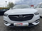 Opel Insignia 2.0CDTi 125kW AT-NEHAV-DPH-ČR! - náhled 11