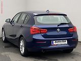 BMW Řada 1 (2015) 1.5i 118i, Sport Line, AT - náhled 6