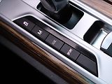 Maserati Ghibli 3,0 i 302kw 4X4 Q4 - náhled 29
