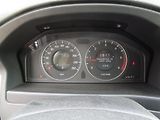 Volvo V70 2,4D-136KW - náhled 10