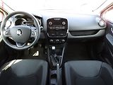 Renault Clio (2018) 0.9 TCe, 1.maj,ČR, AC - náhled 8