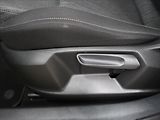 Škoda Karoq 1,5 TSI STYLE 1. majitel TOP - náhled 18