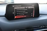 Mazda CX-5 2,5i G194*AWD*AT*REVOLUTION TO - náhled 36