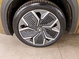 Škoda Kodiaq (2025) iV 1.5 TSI 150 kW DSG Sportlin - náhled 34