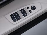 BMW Řada 7 3,0 730d 190kW xDrive - náhled 15