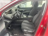 Peugeot 3008 (2021) 1.2PURETECH, 96KW, TEMP. - náhled 22