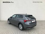 Škoda Scala (2024) SELEC TOP TSI 110/1.5 A7F - náhled 10