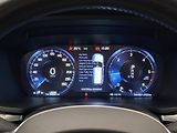 Volvo V60 D4 INSCRIPTION AUT CZ - náhled 25