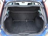 Ford Fusion (2008) 1.4, Eko.zaplacen - náhled 12