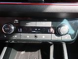 Škoda Kamiq (2024) Drive 1.0 TSI - náhled 16