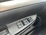 Subaru Legacy 2,0 Serviska 4X4 - náhled 19