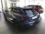 Audi A3 S line ST7 1,5TFSI - náhled 4