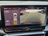 Cupra Formentor 2,0 TSi DSG 4x4 Matrix Tažné Z - náhled 22