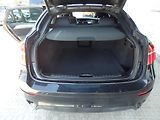 BMW X6 XDRIVE 30D 180 kW NAVIGACE - náhled 8