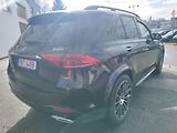 Mercedes-Benz GLE 450 4MATIC,volat-774 674 743 - náhled 2