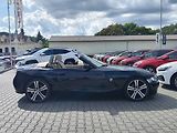 BMW Z4 2.5i/130kW E85 Roadster - náhled 8