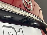 Mazda 6 2.0  6 SKYACTIV-G 165 i-ELOOP - náhled 41