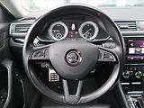 Škoda Superb (2019) Laurin&Klement 2.0 TDI, 4X4 - náhled 18