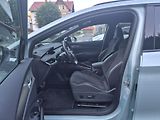 Škoda Enyaq SPORTLINE 195kw, iV80x SOH 92% - náhled 11